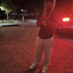 izaya tiji - flashbacks (extended snippet)