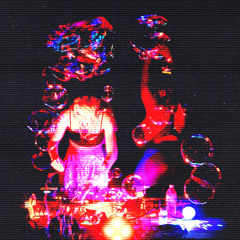 DJ SissyFaggot Transsexual Terrorcore (BLOWOUT Mixxx)