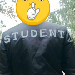 STUDENT AKA DIRTY S - FERUM(!)