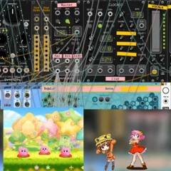 PLAGUE PARTY SESSION #0002 2020-06-08 (Live)