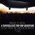 Artwork for Mirage a trois:  Supersillyus "Trip" "Hop" Dj Set live from the Brooklyn Mirage