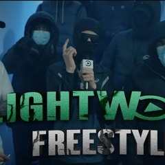 elijahzuidkant lightwork freestyle (prod S6int & sjbeats)