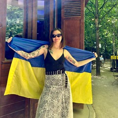 Belrefugees w/ MarYna @ Kiosk Radio 20.06.2025