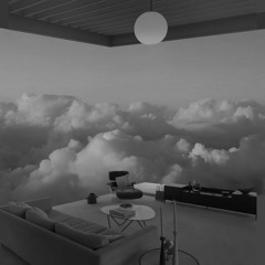 Somewhere In My Mind