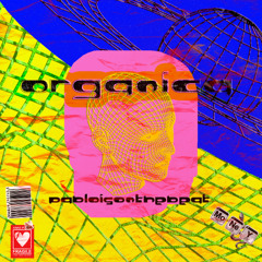 Organica - Free Download