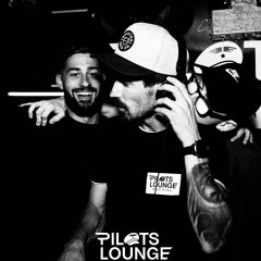 30 MIN MIX - SPRING 2025 (Mixed By Scotty Reece)