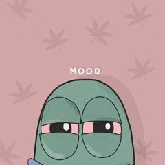 🎹 | deep_tech [oct '22]