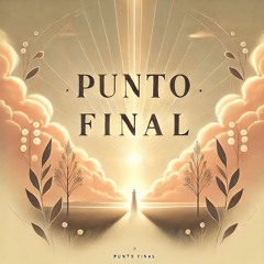 Punto Final Version 2 | Desiderium et Selah | Hallelujah