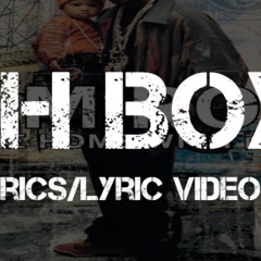 Oh Boy ft Eli (Remix)
