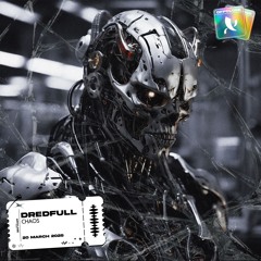 DREDFULL - CHAOS