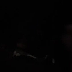 Chaibenjii x Lul freezem