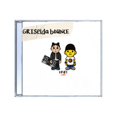 griselda blanco flip (fisherrr bounce)