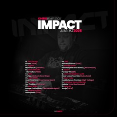 Impact 023