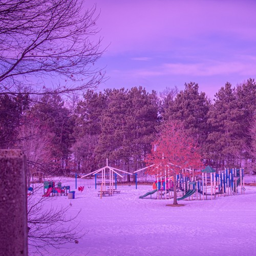 open space