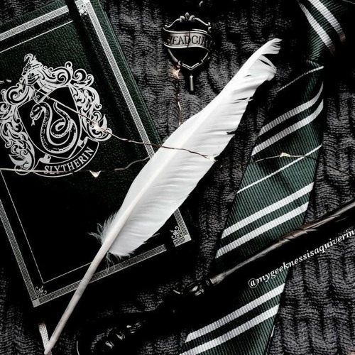 Shifting to hogwarts subliminal very very powerful! 6hz theta 2