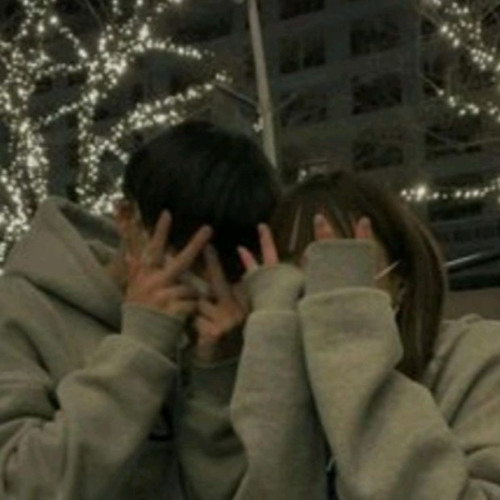 다이스키 너를 좋아한다는 뜻이야 sped up