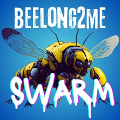 BEELONG2ME