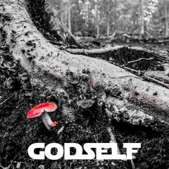 GODSELF: THE INFINITY ALBUM △ Ƨergio Ƨtarƨ ⌆