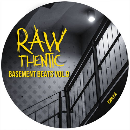 You (Extended Mix)