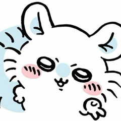 Momonga's song