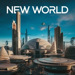 New World