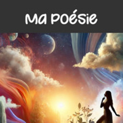 DECLARATION DAMITIE
