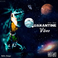 Urukumbuzi__Mazimpaka Prime__Kivumbi King