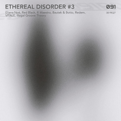 Illegal Groove Theory - Play in Water (Original Mix)