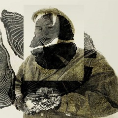 Все сдохнут (Альтернативная версия)