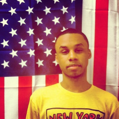 повара из гетто