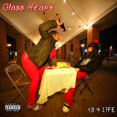 Glass Heart