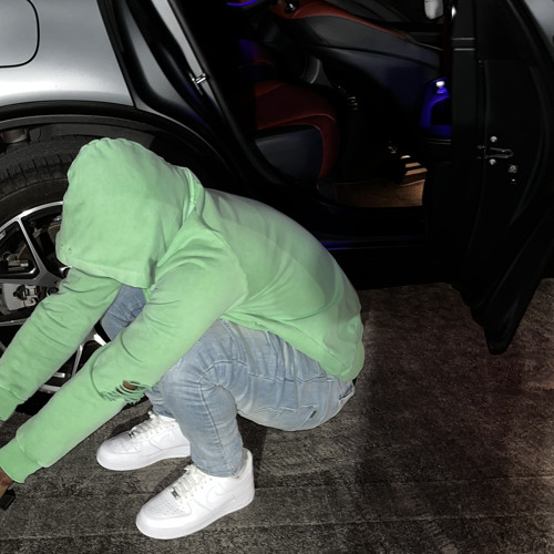 FLIGHT Ft Lil Endz #FREENDZ