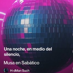 musa-en-sabático 3.mp3