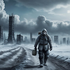 Iarna nucleara