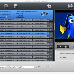 Download Mac The Ripper 4.2 7 !!HOT!!