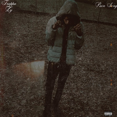 Trappa & Zy - Pain Song