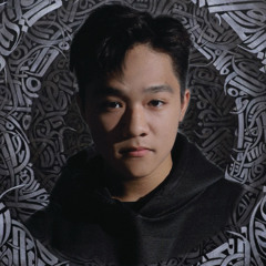 CAY-KHẮC HƯNG FT JIMMY NGUYỄN KVX REMIX | I’M KHAV
