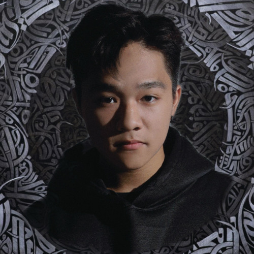 CAY-KHẮC HƯNG FT JIMMY NGUYỄN KVX REMIX | I’M KHAV