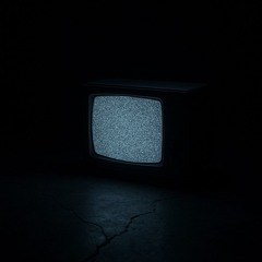 Fading signals