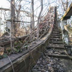 Gimme 15 minutes - D&B ( Deep/Dark/Rolling/Moody)