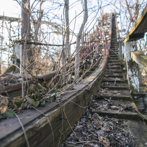 Gimme 15 minutes - D&B ( Deep/Dark/Rolling/Moody)