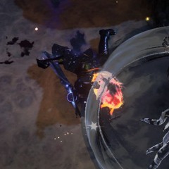 exile do something