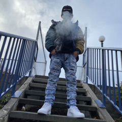 gon be alright feat 2 saucy