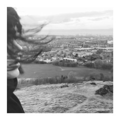 Jenessa Andrea & Glasstempo - Other Senses