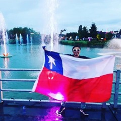Mix Tech House Motivado "4" Diciembre 2024.