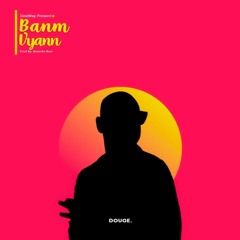 Banm Vyann