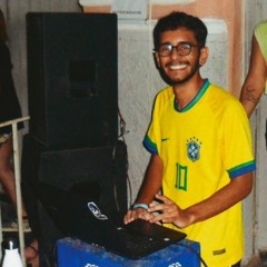 viiinte minutinho de reggaeton ⳻  ̫⳺