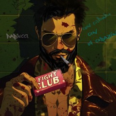 Ten Cuidado con El Corazón