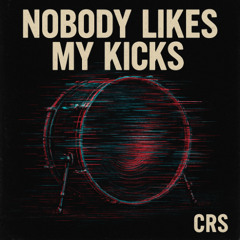 Nobody Likes My Kicks