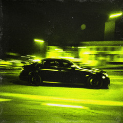 Uppers 2